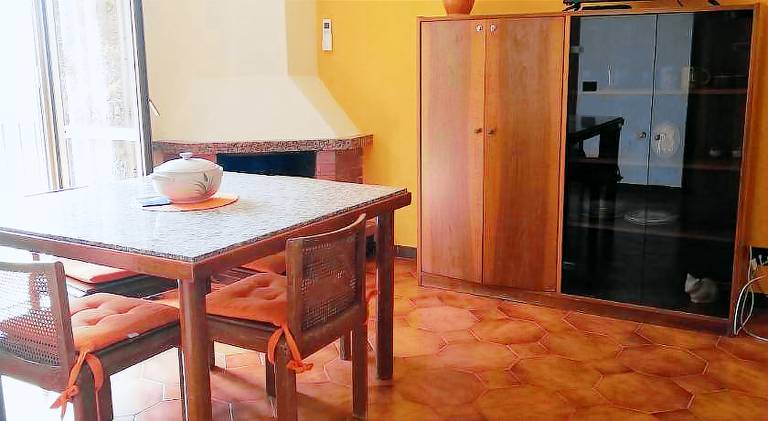 Charming apartment | Beach nearby | Dogs allowed — photo 4