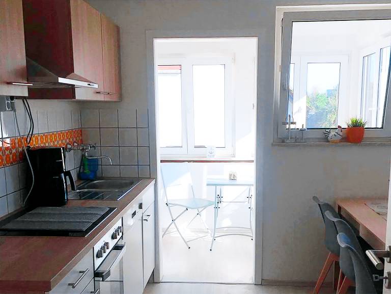 foto4