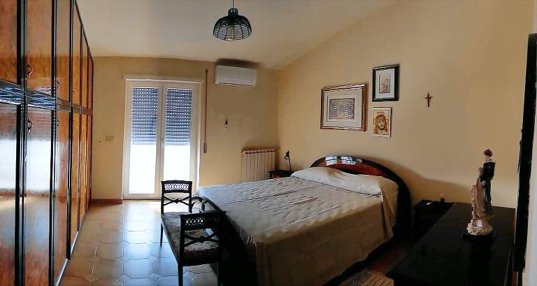 foto1