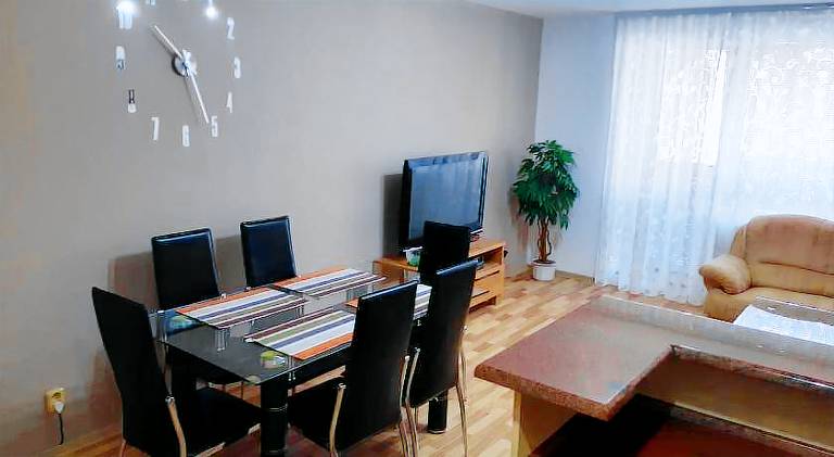 APARTMANY Fortuna — photo 3