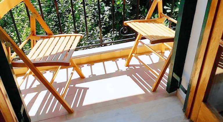 Holiday apartment | Pet-friendly — photo 4