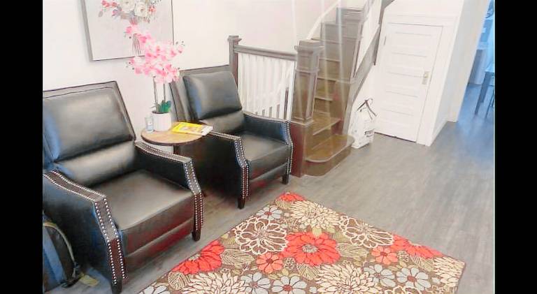 foto1