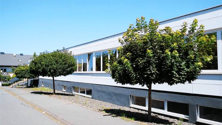 Ferienwohnung Aschaffenburg