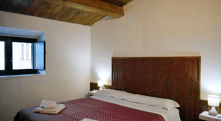 Apartment | Next to the beach | Pet-friendly — photo 2