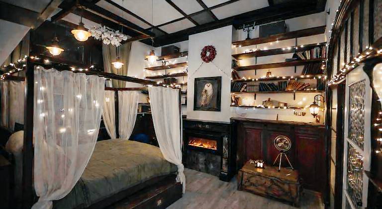 Holiday apartment with 3 rooms for 8 persons in Brussels