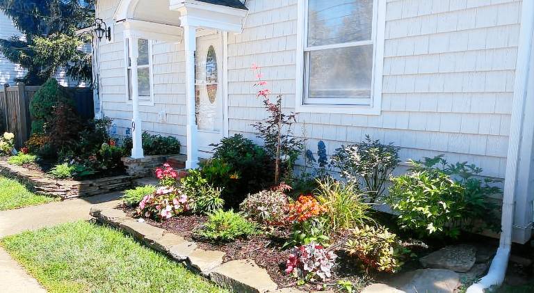 Spacious vacation home with jacuzzi | Pets allowed — photo 5