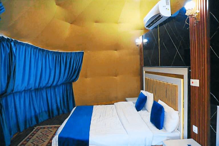 House with 1 room for 3 persons — photo 4