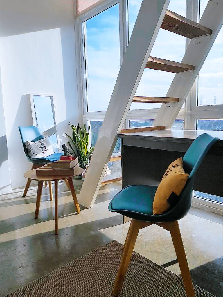 Apartamento Talamban