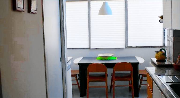 Nice vacation home | Dogs allowed — photo 4