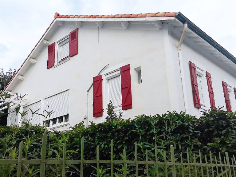 Appartement Le Poujol-sur-Orb