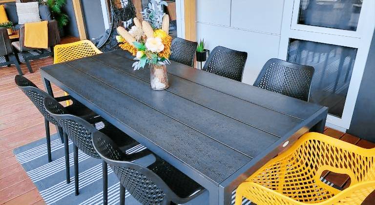 Ventura mobile home — photo 4