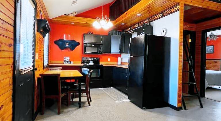 Papa Chubbys RV Resort — photo 4