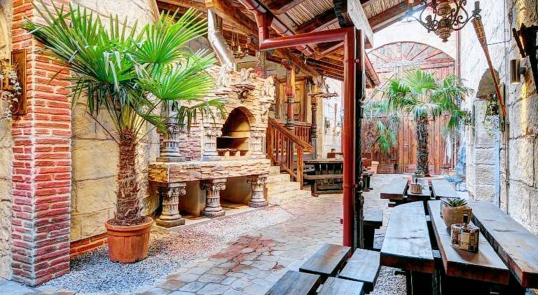 Vaya Casa — photo 3