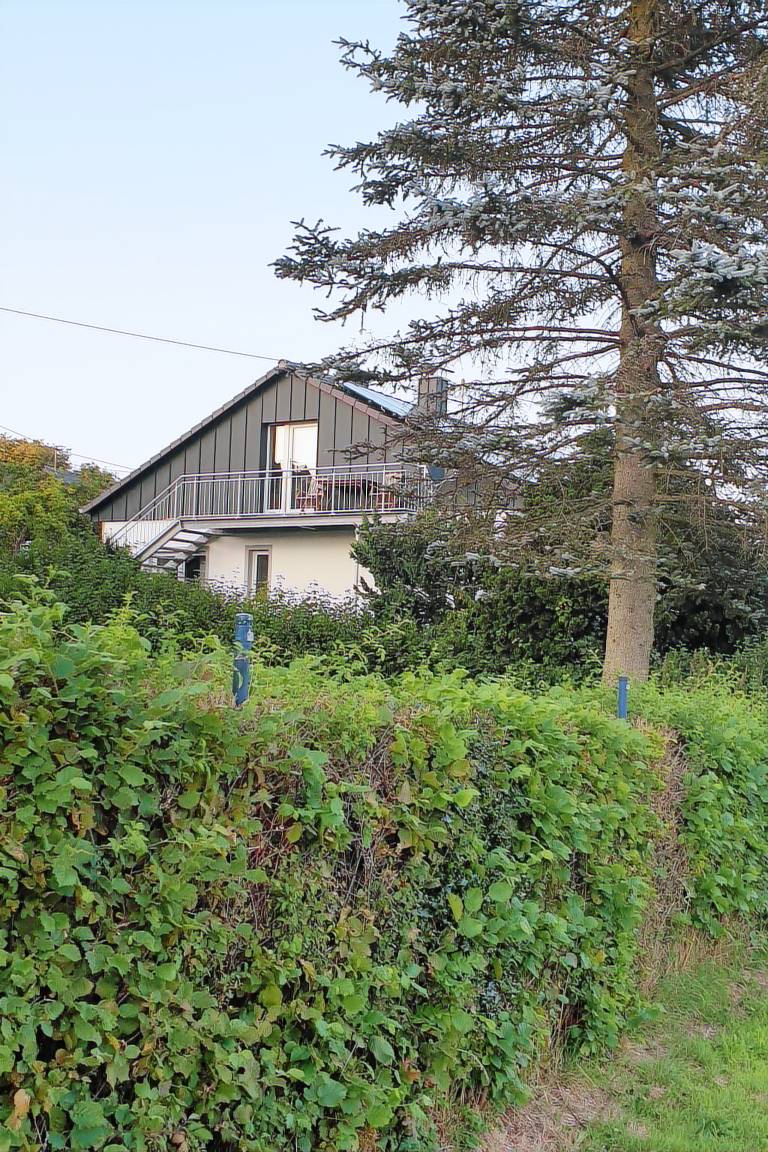 Ferienwohnung  Ulmen