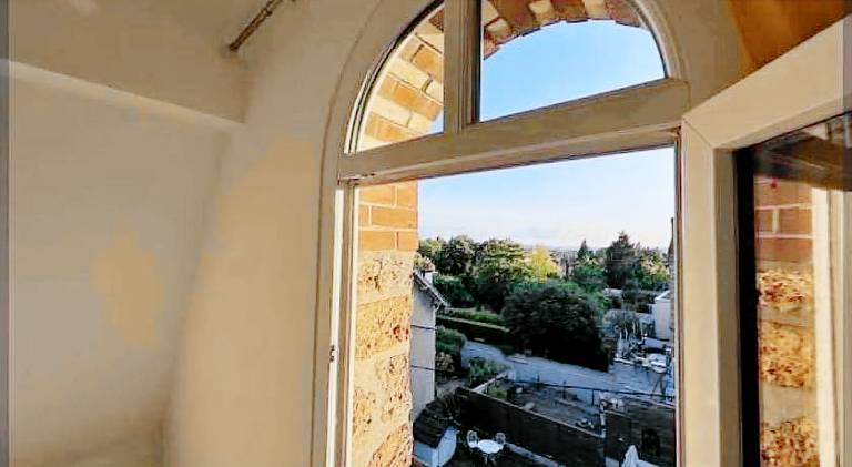 Villa Petit Prince Etage 1 avec 3 Chambres Soleil, B-612, Renard — photo 4