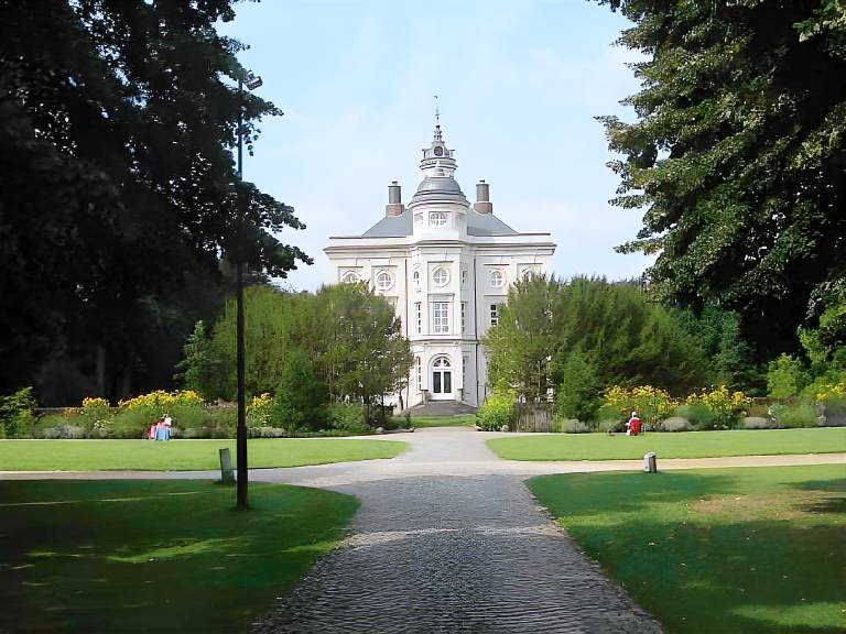 foto2