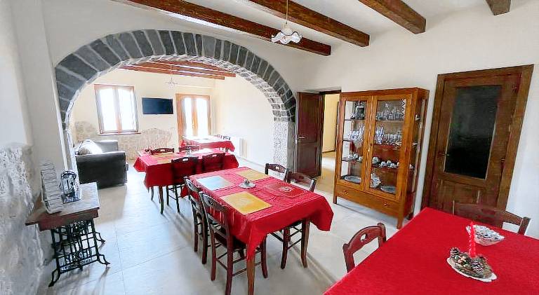 foto4