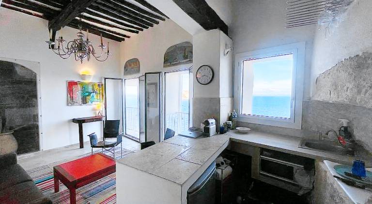 Wonderful holiday apartment | Pets are welcome — photo 4