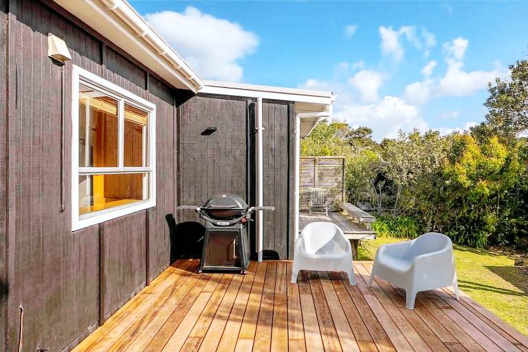 Charming vacation home | Close to the beach | Pets are welcome — photo 5
