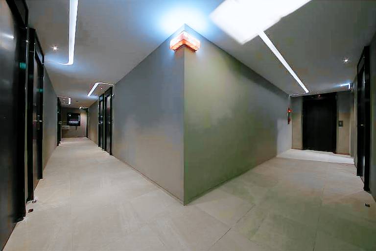Avenue hotel — photo 5