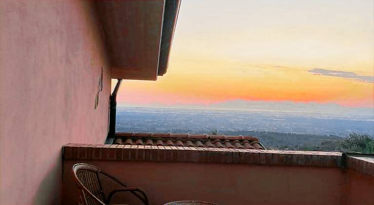 Tenuta Raimo — photo 4