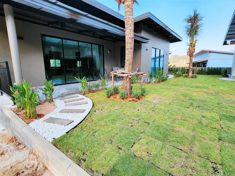 Naiyang Dream house — photo 5