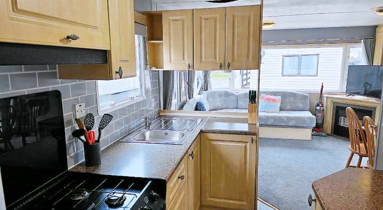 Wonderful house | Pet-friendly — photo 3