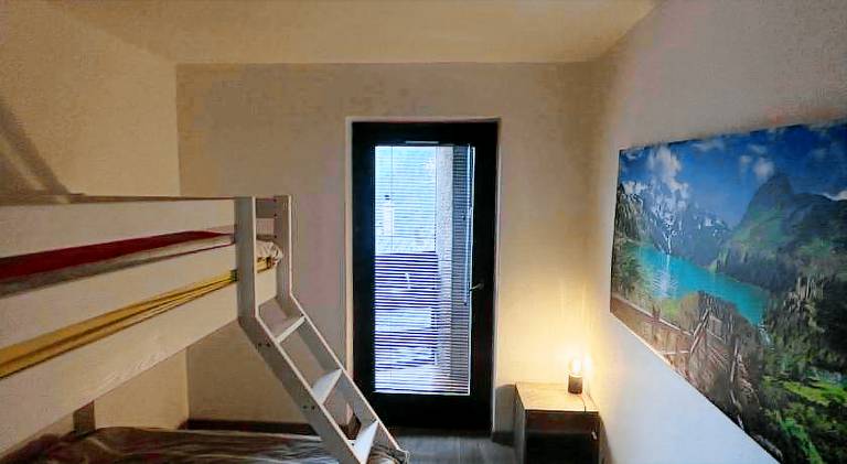 Wonderful holiday apartment | Pets are welcome — photo 2