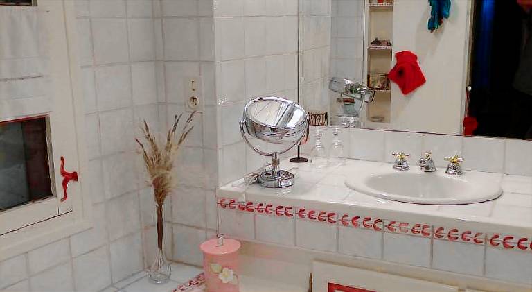 Chambre Thomas — photo 4