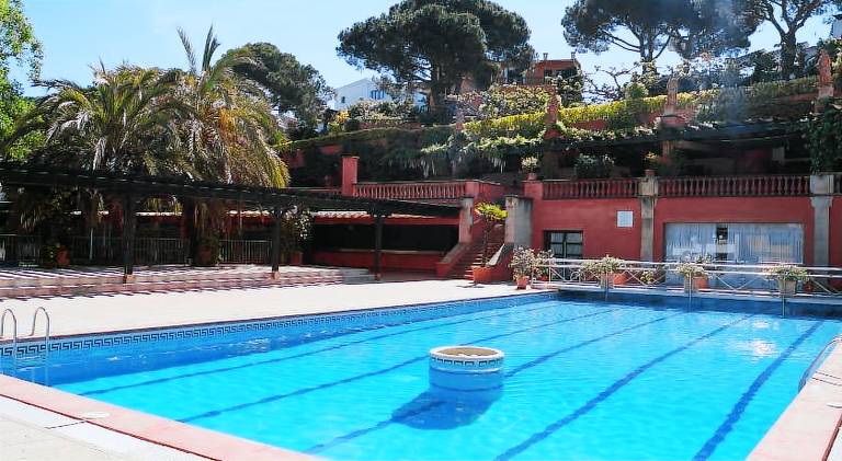 Villa | Next to the beach | Pet-friendly — photo 4