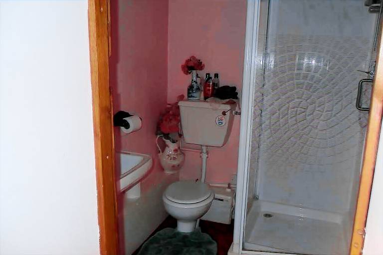 foto4