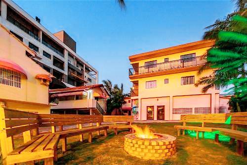 Casa Praia de Bombinhas