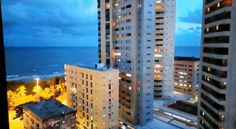 Holiday apartment with pool | Beach nearby | Dogs allowed — photo 4