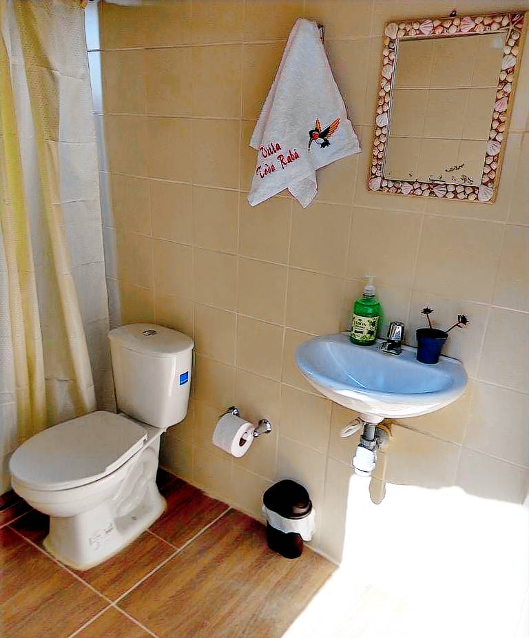 foto2