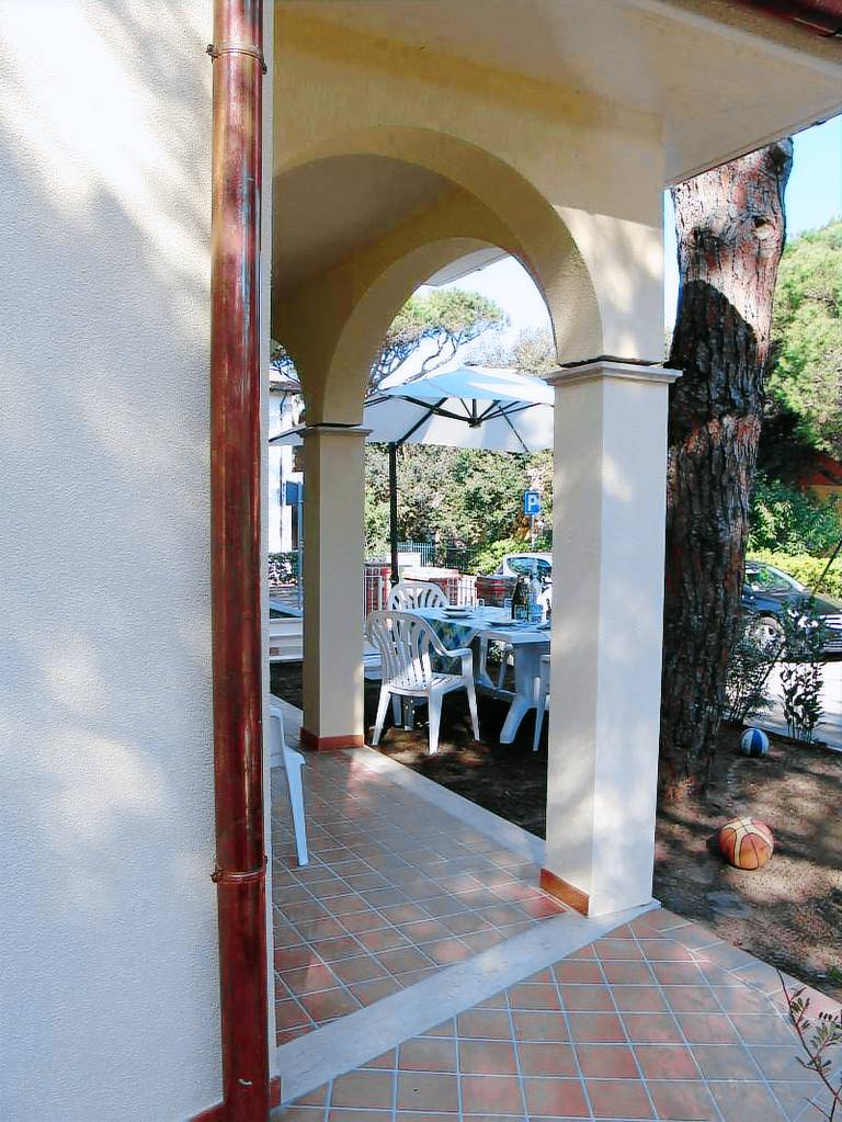 foto4