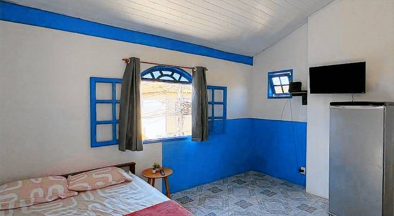 House for 4 persons — photo 2