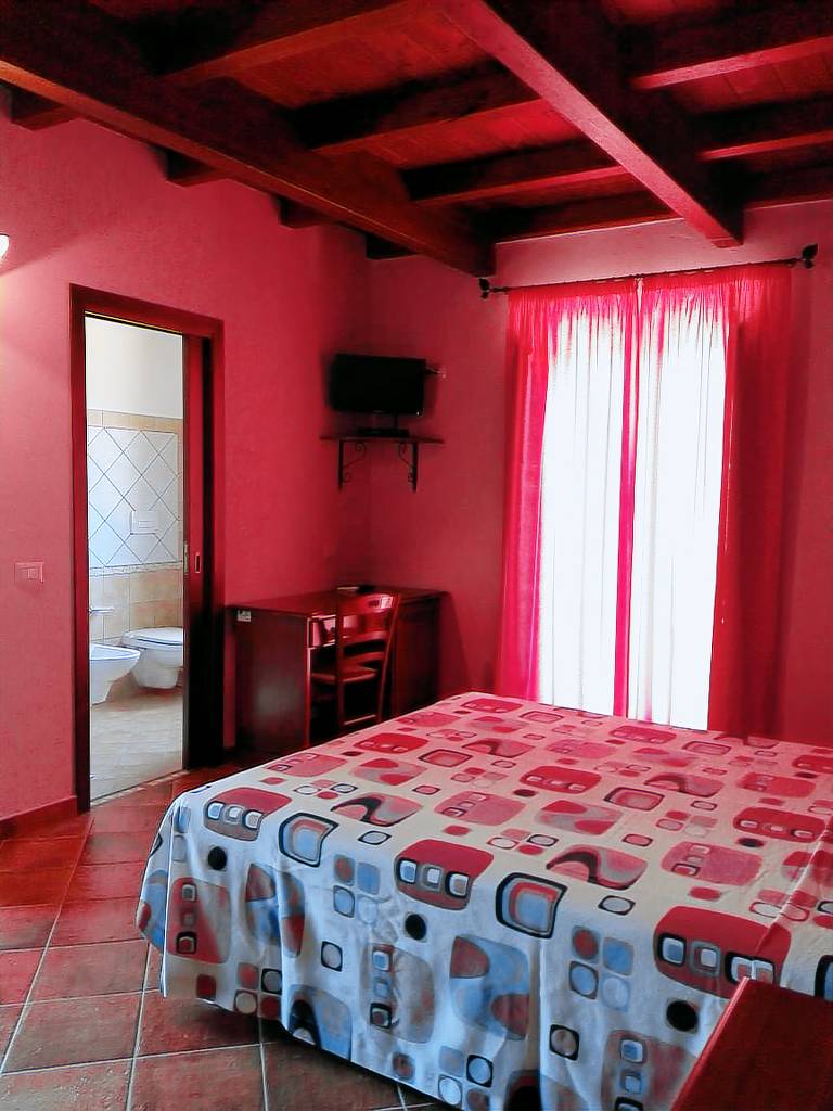 foto4