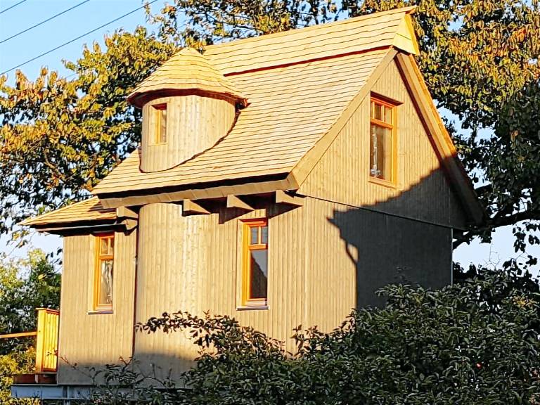 foto1