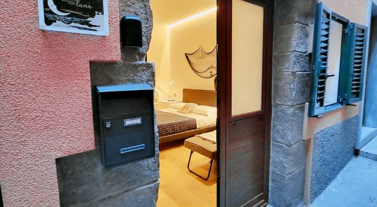 Rental apartment with 1 room for 2 persons — photo 4