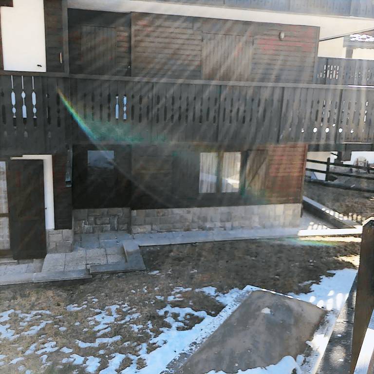 foto4