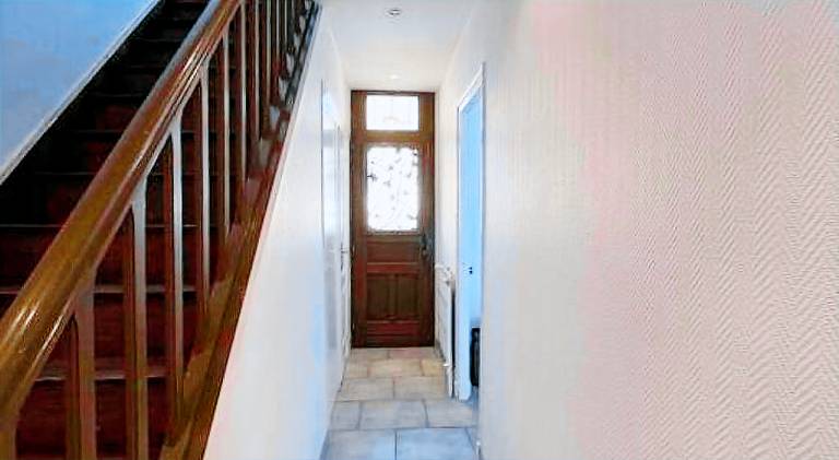 Vacation home | Pets allowed — photo 4
