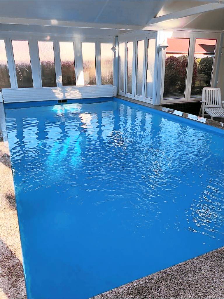 Ferienwohnung Nordenham