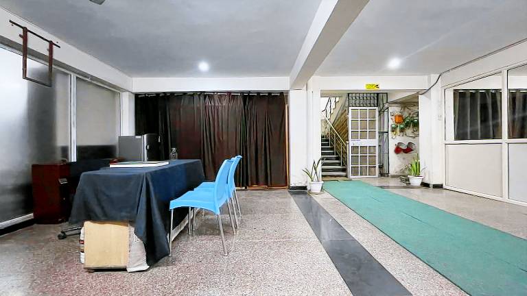 Vacation home with 1 room for 2 persons — photo 3