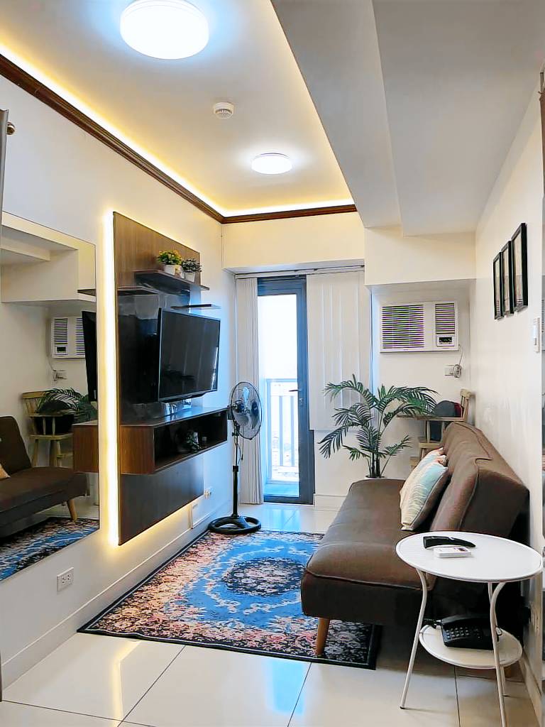 Condo Kamputhaw