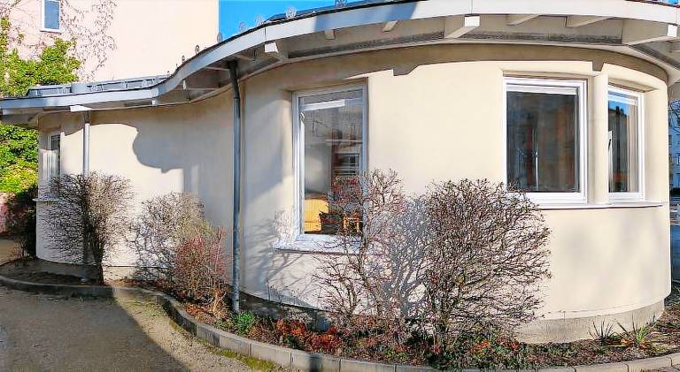 Holiday apartment | Pets allowed — photo 5