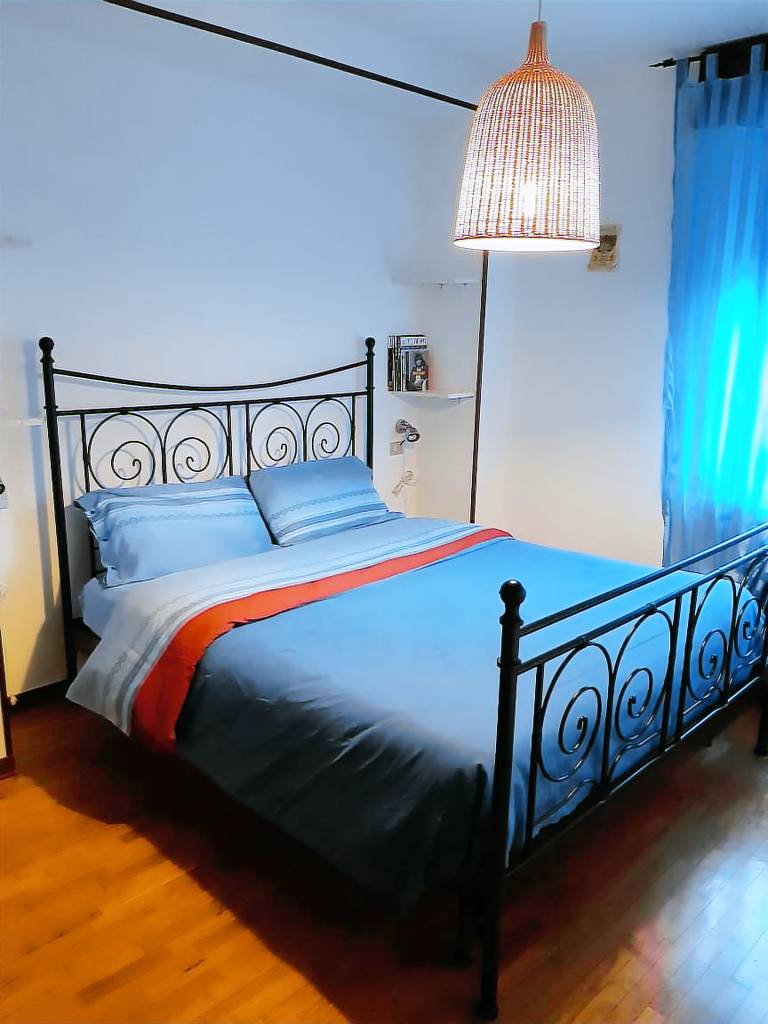 Bed & Breakfast Fanano