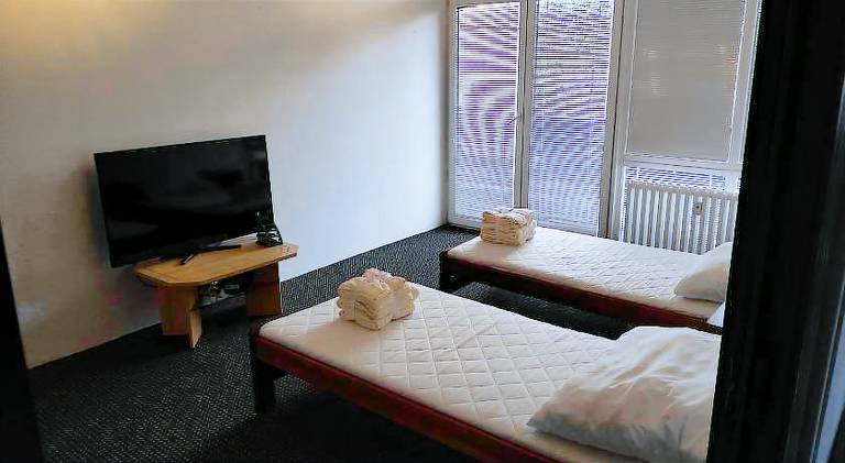 foto6