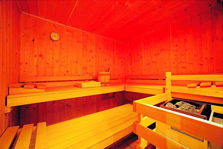 Ferienhaus Knor — photo 5