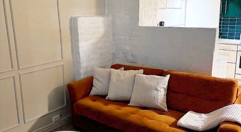 Holiday apartment | Pet-friendly — photo 2