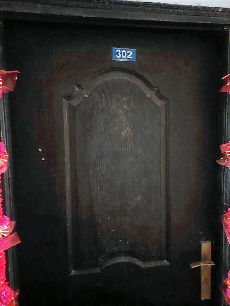 foto5